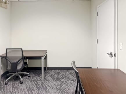 Image 10 of Regus - 555 Broadhollow Rd.,Suite 305