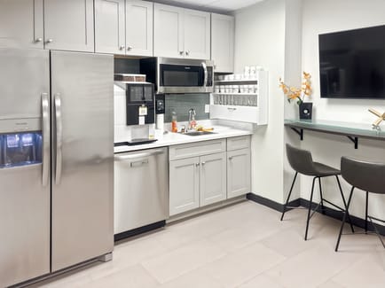 Image 13 of Regus - 555 Broadhollow Rd.,Suite 305