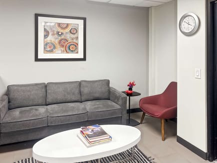 Image 5 of Regus - 555 Broadhollow Rd.,Suite 305