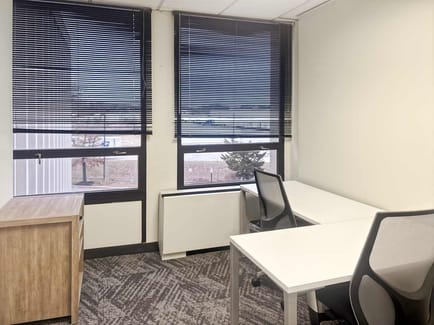 Image 7 of Regus - 555 Broadhollow Rd.,Suite 305