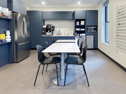 Image 10 of Regus - 10 N High St.,Suite 200