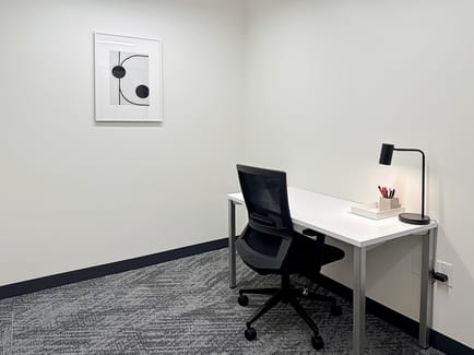 Image 11 of Regus - 10 N High St.,Suite 200