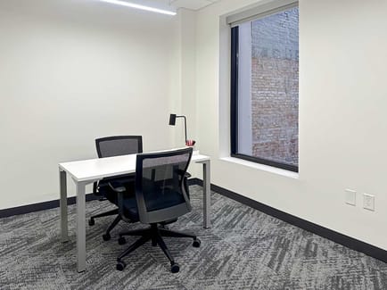 Image 7 of Regus - 10 N High St.,Suite 200