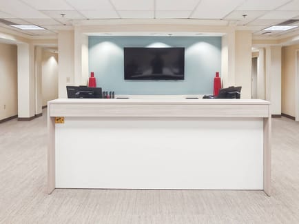 Image 2 of Regus - 22 Bull St,3rd Floor