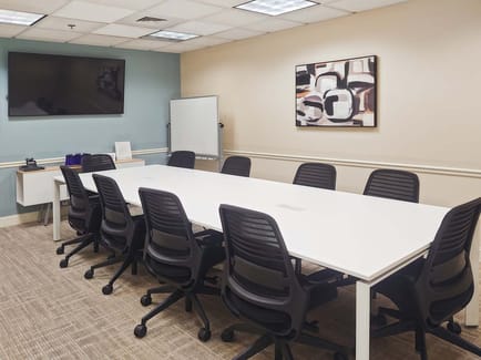 Image 3 of Regus - 22 Bull St,3rd Floor