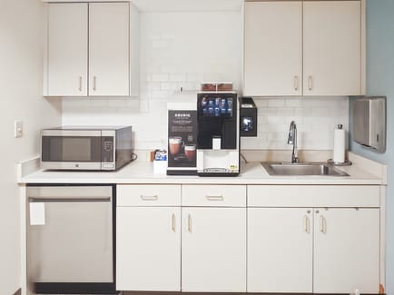 Image 6 of Regus - 22 Bull St,3rd Floor