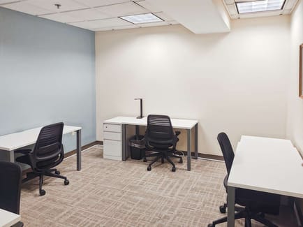 Image 7 of Regus - 22 Bull St,3rd Floor