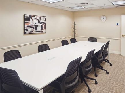 Image 8 of Regus - 22 Bull St,3rd Floor