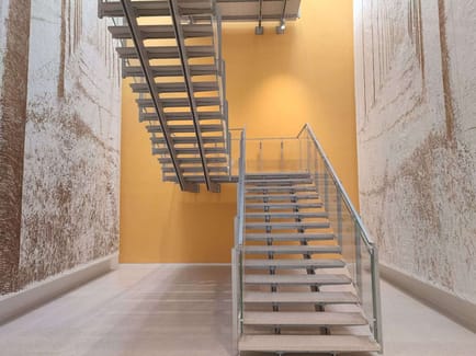 Image 13 of Regus - Via Monte Rosa, 91