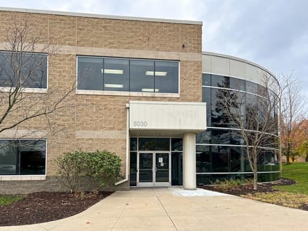 Image 1 of Hq - 5030 Corporate Exchange Blvd.,2nd Floor