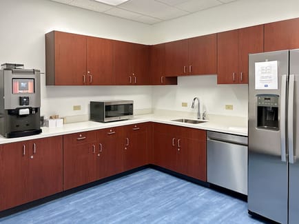 Image 12 of Hq - 5030 Corporate Exchange Blvd.,2nd Floor