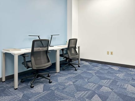Image 14 of Hq - 5030 Corporate Exchange Blvd.,2nd Floor