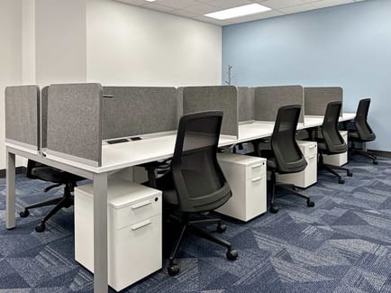 Image 15 of Hq - 5030 Corporate Exchange Blvd.,2nd Floor