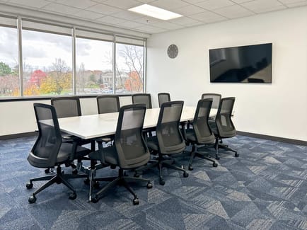 Image 18 of Hq - 5030 Corporate Exchange Blvd.,2nd Floor