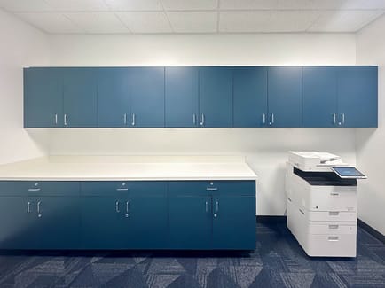 Image 20 of Hq - 5030 Corporate Exchange Blvd.,2nd Floor