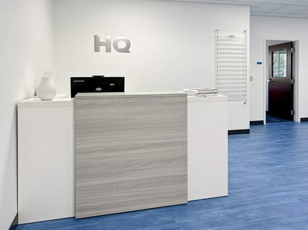 Image 23 of Hq - 5030 Corporate Exchange Blvd.,2nd Floor