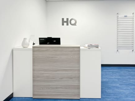Image 4 of Hq - 5030 Corporate Exchange Blvd.,2nd Floor