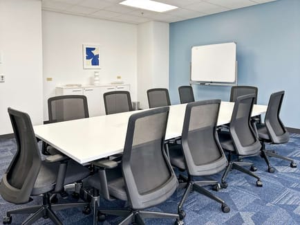Image 6 of Hq - 5030 Corporate Exchange Blvd.,2nd Floor