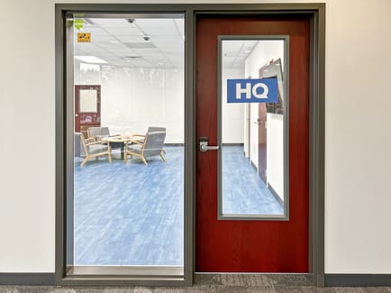 Image 8 of Hq - 5030 Corporate Exchange Blvd.,2nd Floor