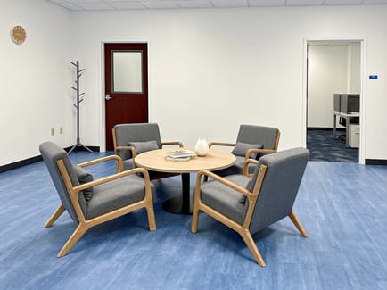 Image 9 of Hq - 5030 Corporate Exchange Blvd.,2nd Floor