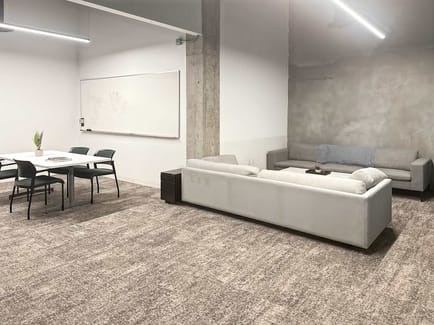 Image 12 of Spaces - 18 South 2nd Street