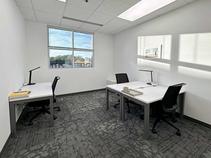 Image 4 of Regus - 50101 Governors Drive,Suite 280