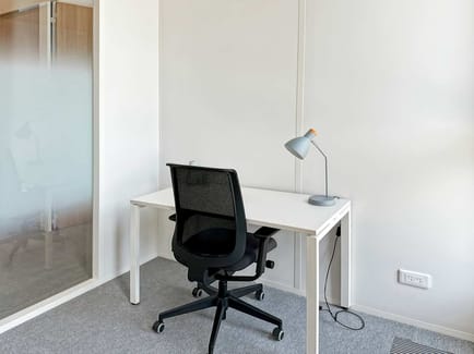 Image 10 of Regus - Rue Felix Esclangon