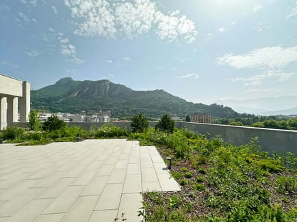 Image 14 of Regus - Rue Felix Esclangon