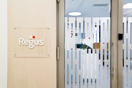 Image 11 of Regus - Riga, Maldugunu street 4 (Marupe)