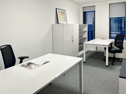 Image 20 of Regus - Riga, Maldugunu street 4 (Marupe)