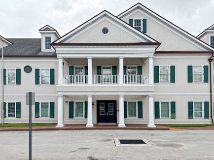 Image 1 of Hq - 235 N Westmonte Dr,1st & 2nd Floors