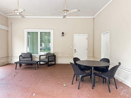 Image 11 of Hq - 235 N Westmonte Dr,1st & 2nd Floors
