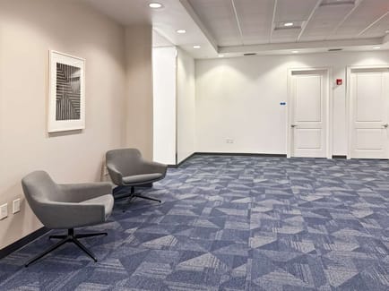Image 13 of Hq - 235 N Westmonte Dr,1st & 2nd Floors