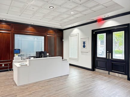 Image 2 of Hq - 235 N Westmonte Dr,1st & 2nd Floors