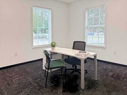 Image 4 of Hq - 235 N Westmonte Dr,1st & 2nd Floors