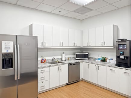 Image 6 of Hq - 235 N Westmonte Dr,1st & 2nd Floors