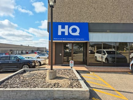 Image 1 of Hq - 335 Hoffer Dr