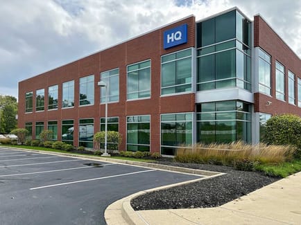 Image 1 of Hq - 3420 Atrium Boulevard,Suite 160