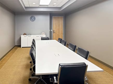 Image 10 of Hq - 3420 Atrium Boulevard,Suite 160