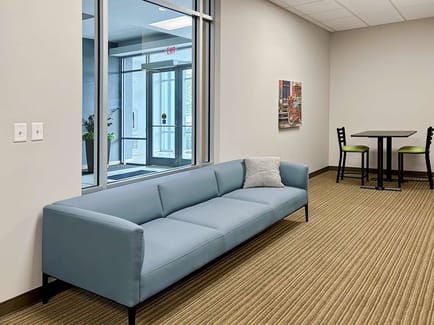Image 11 of Hq - 3420 Atrium Boulevard,Suite 160