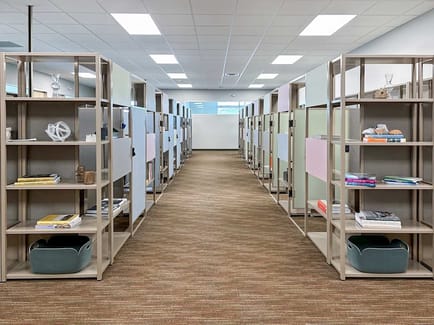 Image 13 of Hq - 3420 Atrium Boulevard,Suite 160