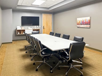 Image 3 of Hq - 3420 Atrium Boulevard,Suite 160