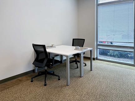 Image 4 of Hq - 3420 Atrium Boulevard,Suite 160