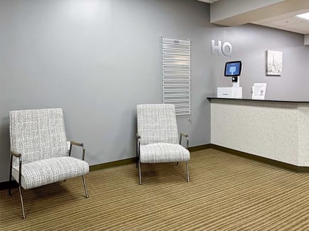 Image 6 of Hq - 3420 Atrium Boulevard,Suite 160