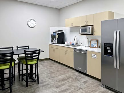 Image 7 of Hq - 3420 Atrium Boulevard,Suite 160