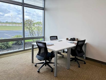 Image 8 of Hq - 3420 Atrium Boulevard,Suite 160