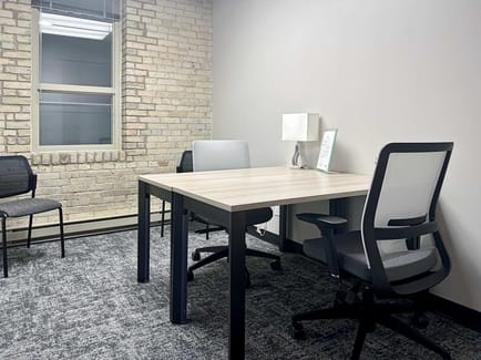 Image 4 of Hq - 93 Lombard Ave,Suite 210