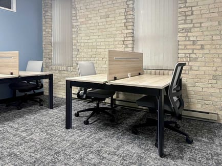 Image 7 of Hq - 93 Lombard Ave,Suite 210
