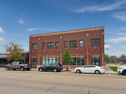 Image 1 of Regus - 20731 Holyoke Ave,1st Floor