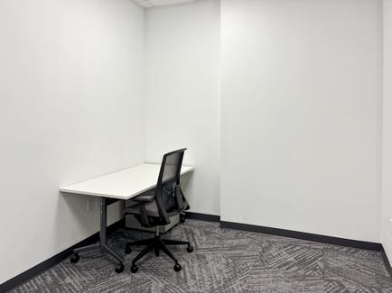 Image 4 of Regus - 20731 Holyoke Ave,1st Floor